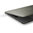 Frosted Hard Shell Case for Apple MacBook Air (13-inch) 2020 / 2019 / 2018 - Grey